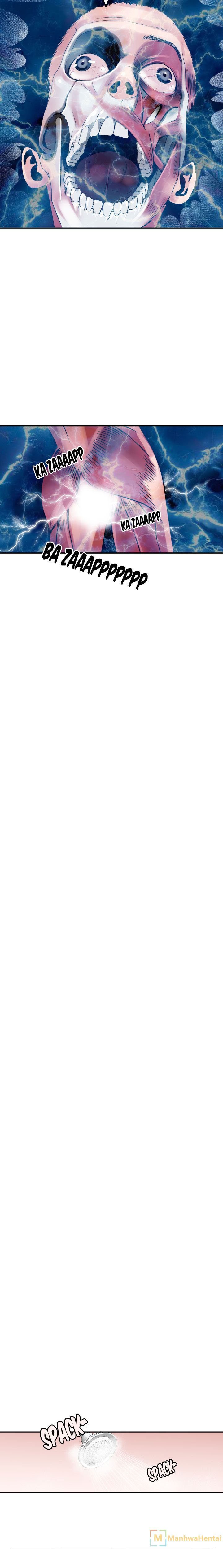 Lightning Rod - Chapter 2 10 Lightning Rod - Chapter 2 10