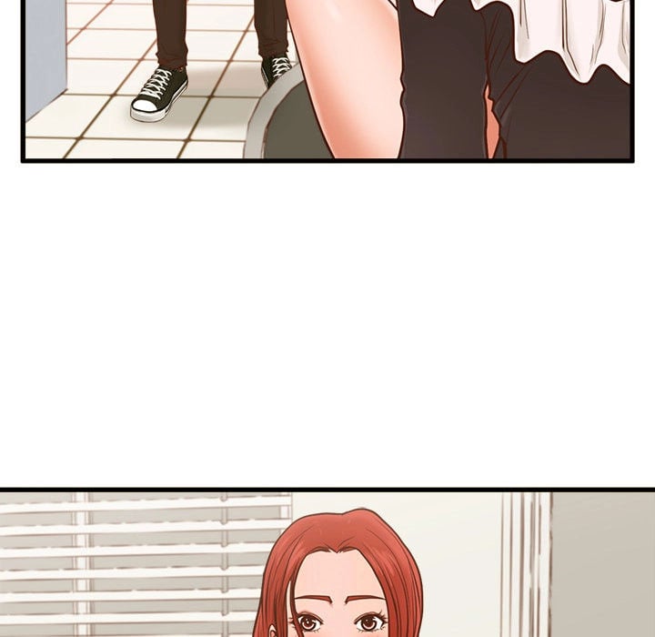 The Guest House - Chapter 2 55