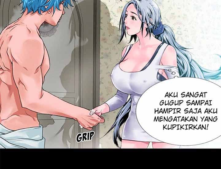 Beyond Imagination - Chapter 2 19 Beyond Imagination - Chapter 2 19