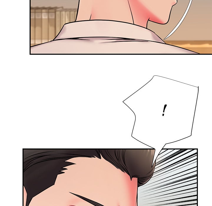 Dumped - Chapter 2 110