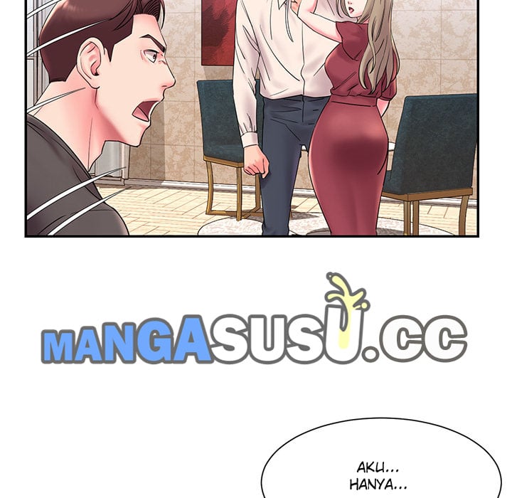 Dumped - Chapter 2 12