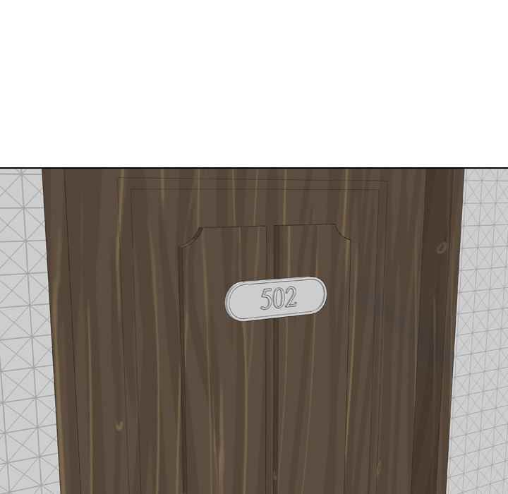 Friends (ATZ) - Chapter 2 17