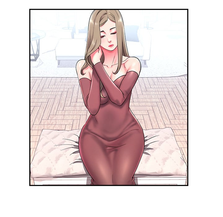 Dumped - Chapter 2 55