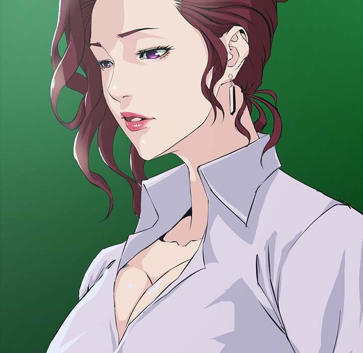The Inheritance - Chapter 2 29