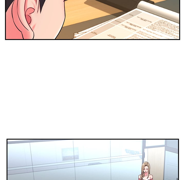 Dumped - Chapter 2 74