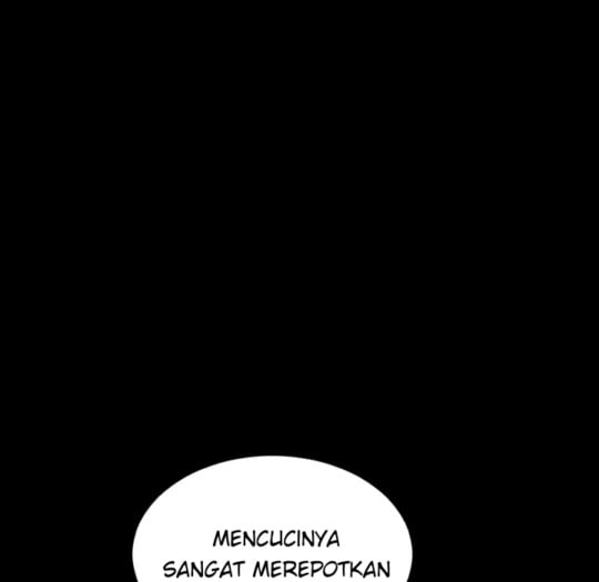 Her Toy Shop - Chapter 2 114