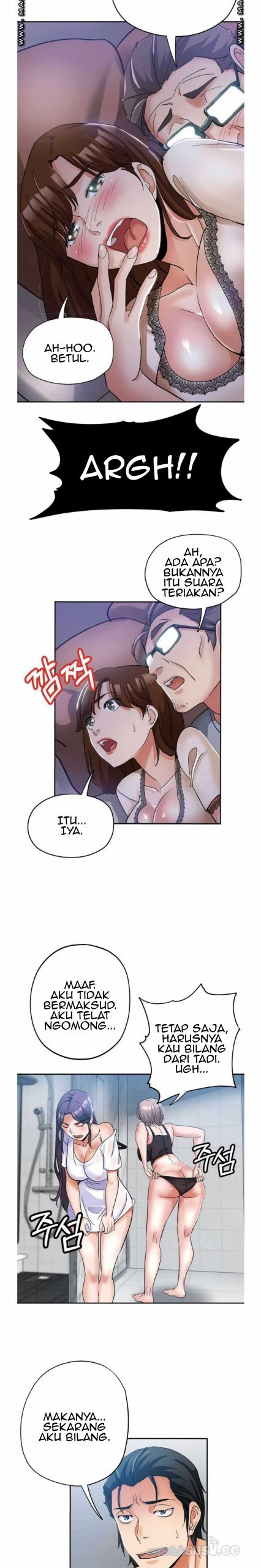 Stepmother’s Sisters - Chapter 2 13 Stepmother’s Sisters - Chapter 2 13