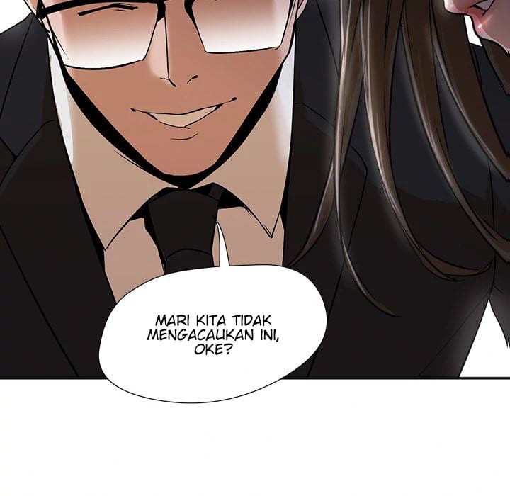 Good Night - Chapter 2 47 Good Night - Chapter 2 47