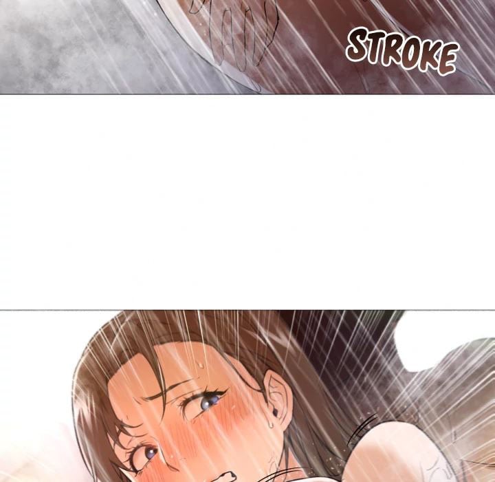 Good Night - Chapter 2 87 Good Night - Chapter 2 87