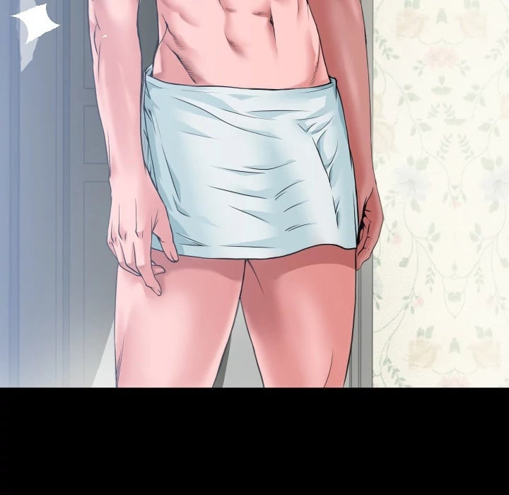 Beyond Imagination - Chapter 2 8 Beyond Imagination - Chapter 2 8