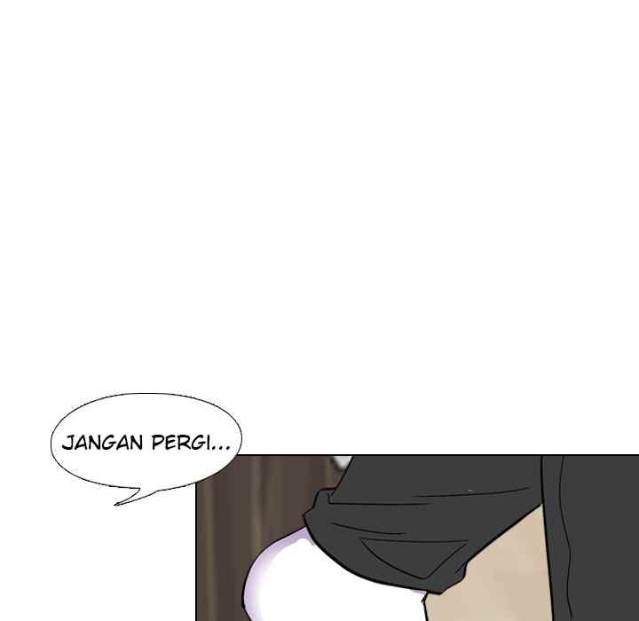 Friends (ATZ) - Chapter 2 59