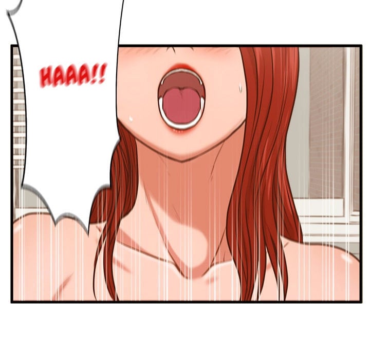 The Guest House - Chapter 2 52