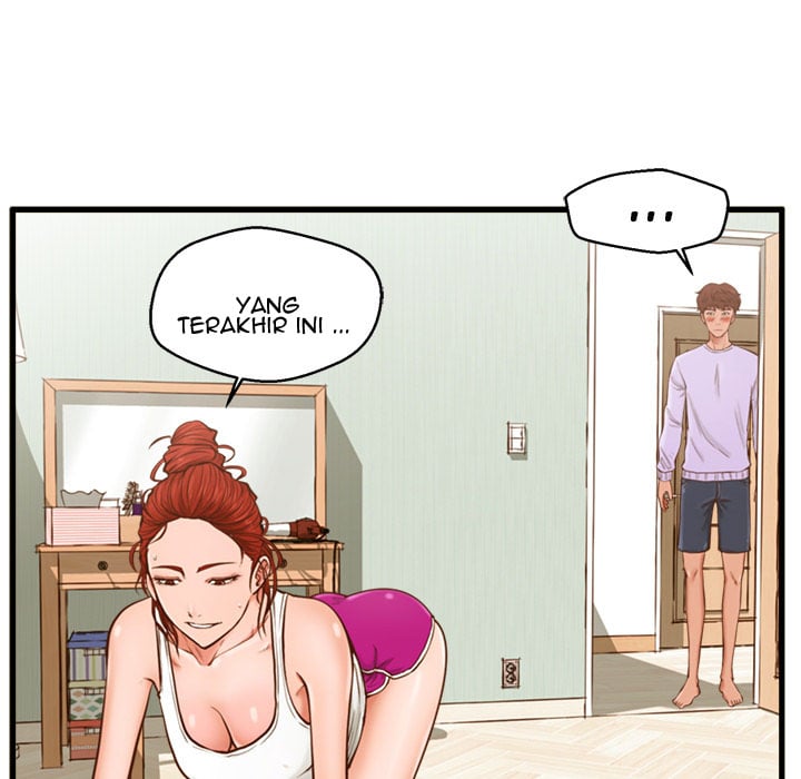 The Guest House - Chapter 2 14