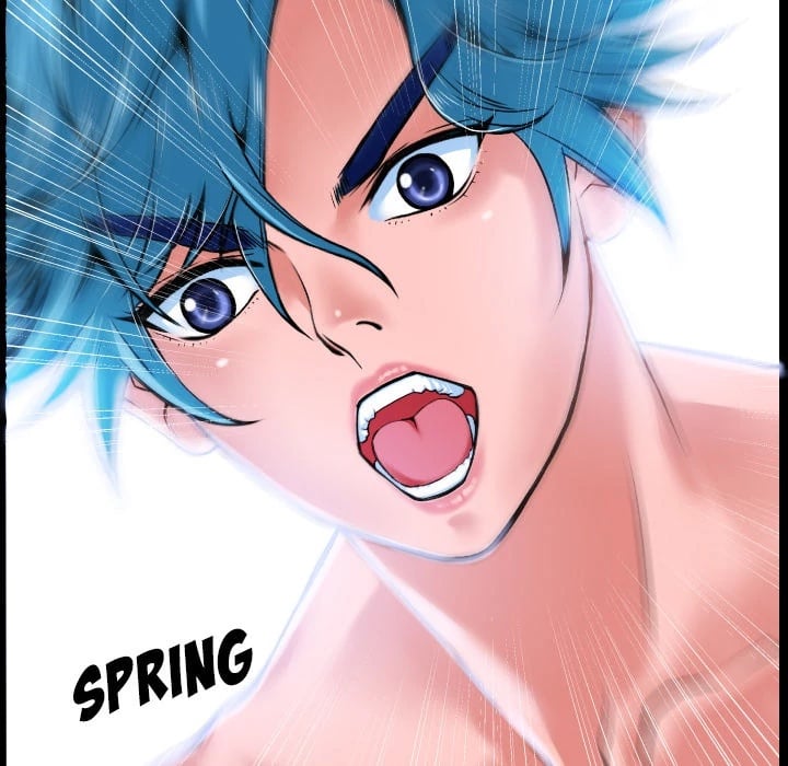 Beyond Imagination - Chapter 2 93 Beyond Imagination - Chapter 2 93