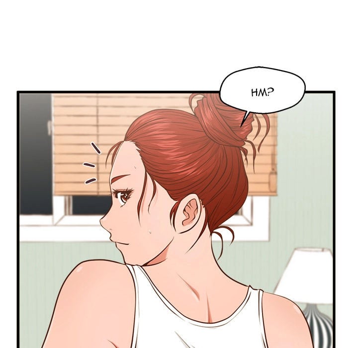 The Guest House - Chapter 2 17