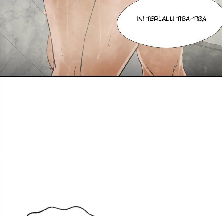 Good Night - Chapter 2 92 Good Night - Chapter 2 92