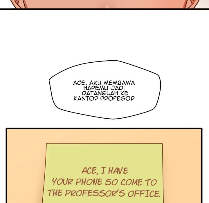 The Guest House - Chapter 2 39
