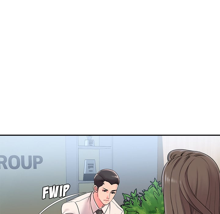 Dumped - Chapter 2 90