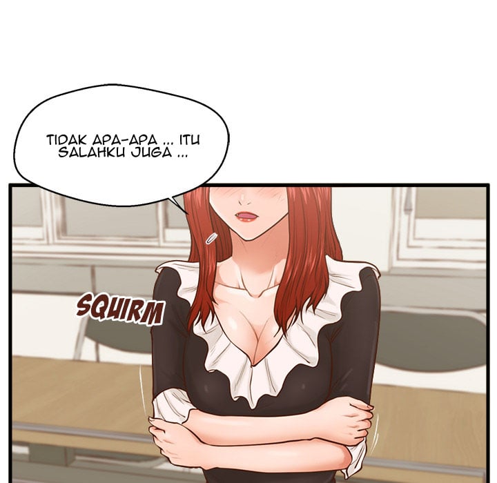 The Guest House - Chapter 2 63