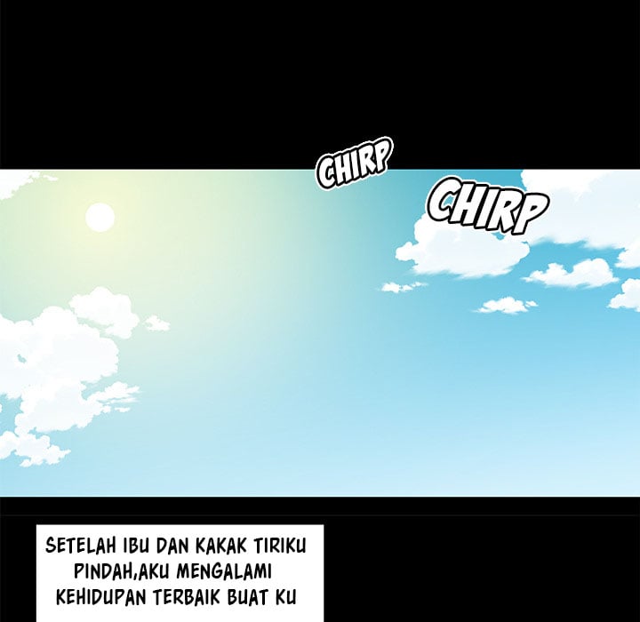 Family Adjustments - Chapter 2 27