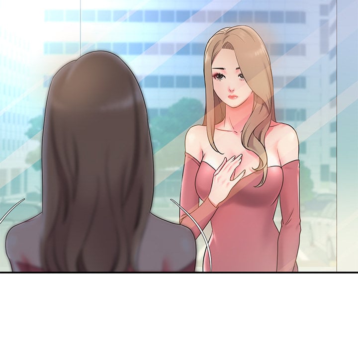 Dumped - Chapter 2 68