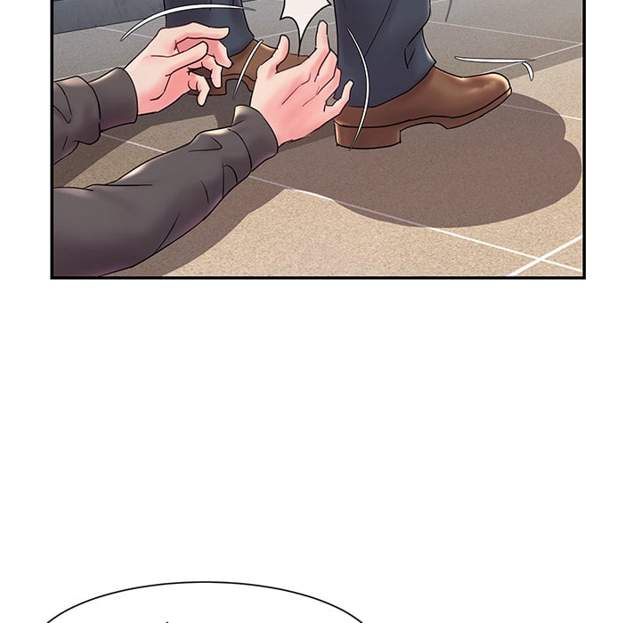 Dumped - Chapter 2 28