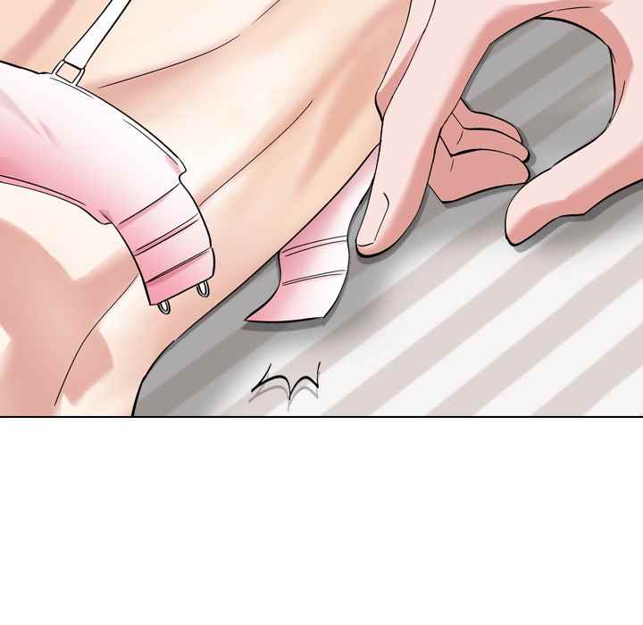 Friends (ATZ) - Chapter 2 83