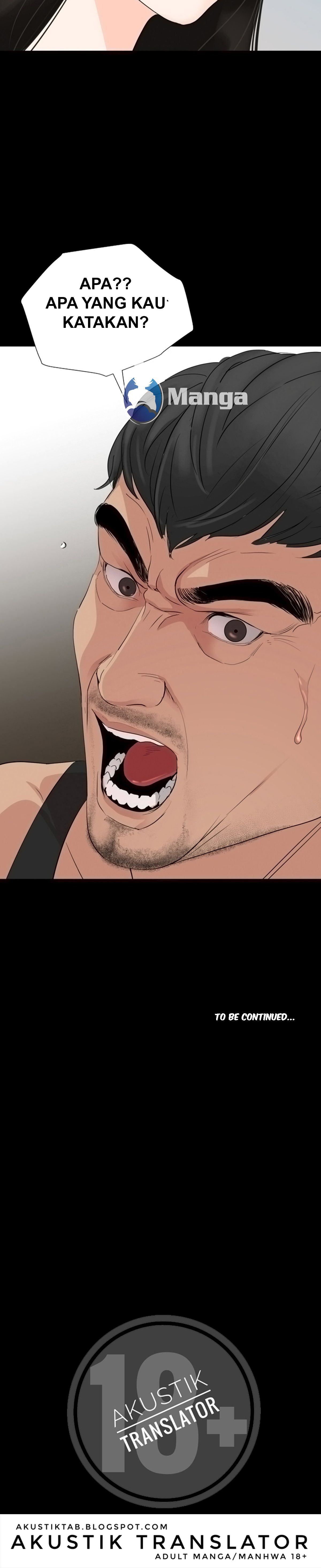 Don’t Be Like This! Son-In-Law - Chapter 2 7 Don’t Be Like This! Son-In-Law - Chapter 2 7