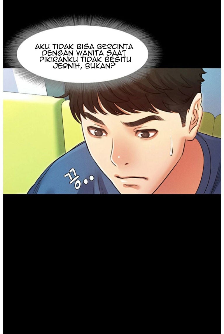 Who did you do with - Chapter 3 166