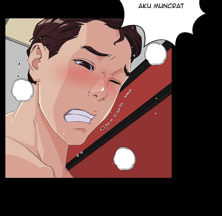 The Inheritance - Chapter 2 106