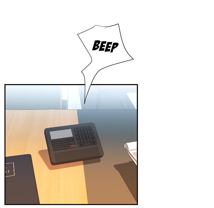 Dumped - Chapter 2 69