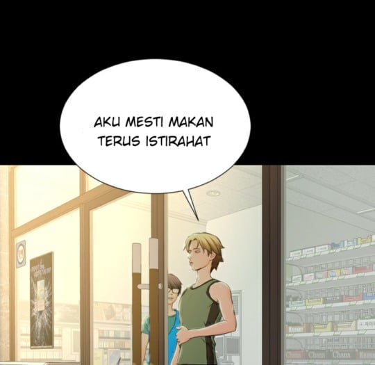 Her Toy Shop - Chapter 2 162