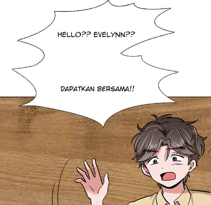 Friends (ATZ) - Chapter 2 9