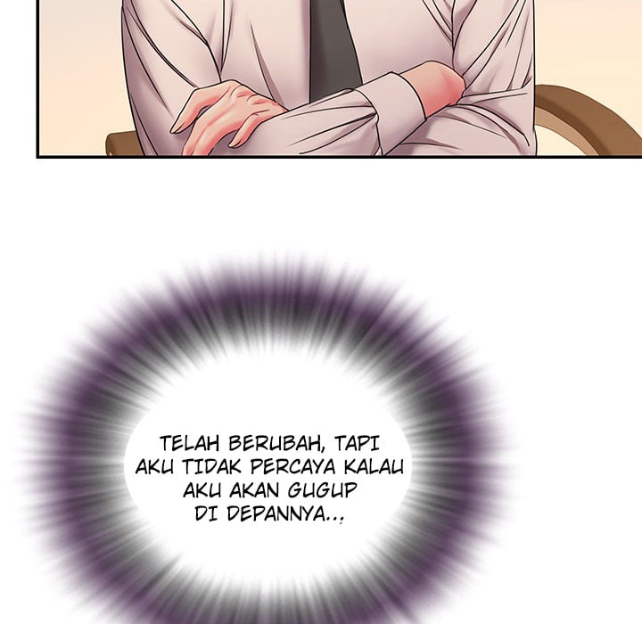 Dumped - Chapter 2 83