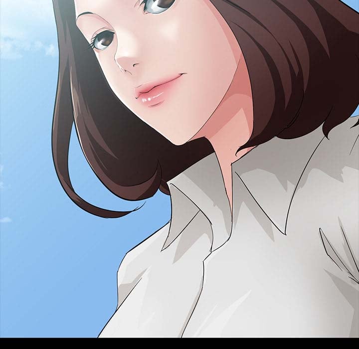 The Inheritance - Chapter 2 138