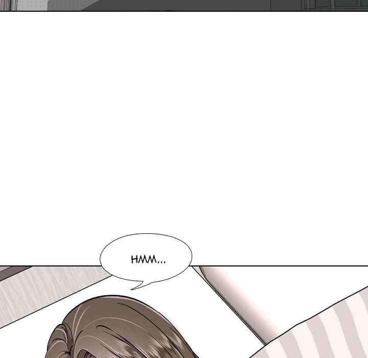 Friends (ATZ) - Chapter 2 19