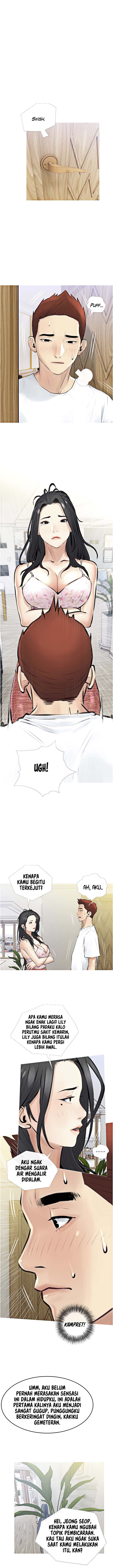 Obscene Private Lesson - Chapter 2 10 Obscene Private Lesson - Chapter 2 10