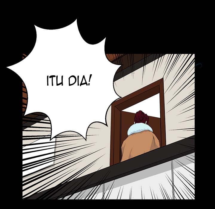 The Inheritance - Chapter 2 157