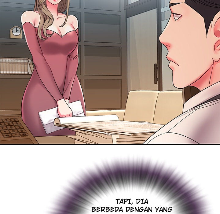 Dumped - Chapter 2 81