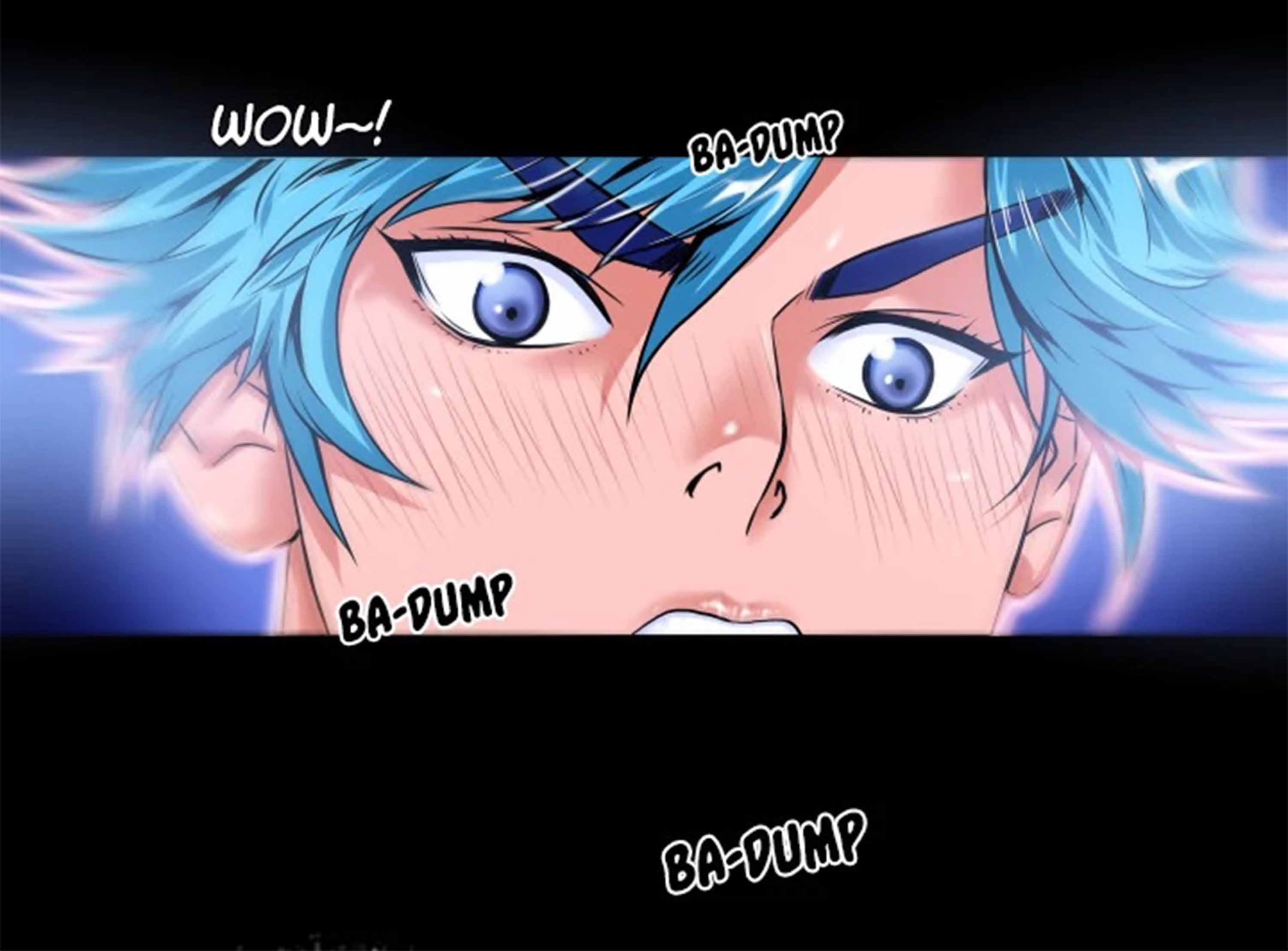 Beyond Imagination - Chapter 2 67 Beyond Imagination - Chapter 2 67