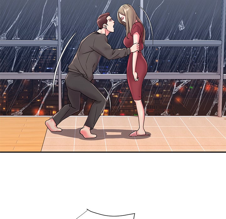 Dumped - Chapter 2 38