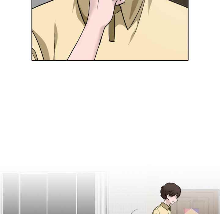 Friends (ATZ) - Chapter 2 57