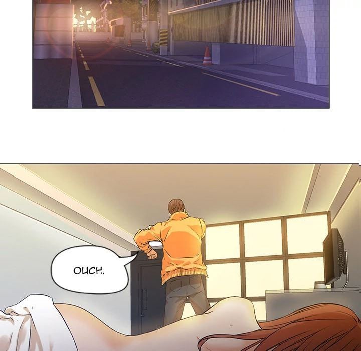 Good Night - Chapter 2 144 Good Night - Chapter 2 144