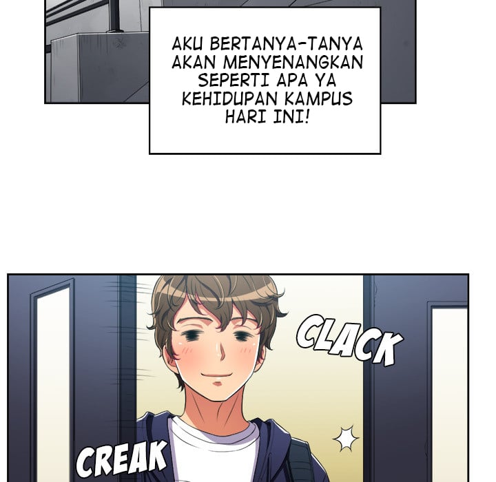 My High School Bully - Chapter 2 124 My High School Bully - Chapter 2 124