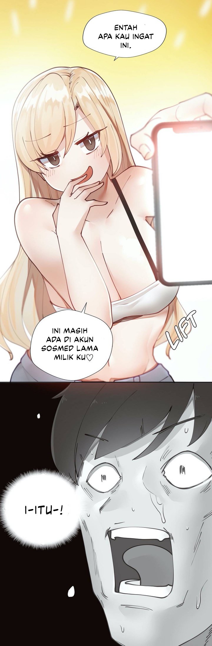 Learning the Hard Way - Chapter 2 24 Learning the Hard Way - Chapter 2 24