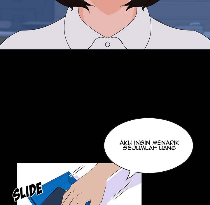 The Inheritance - Chapter 2 121