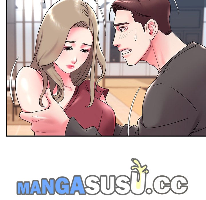 Dumped - Chapter 2 41