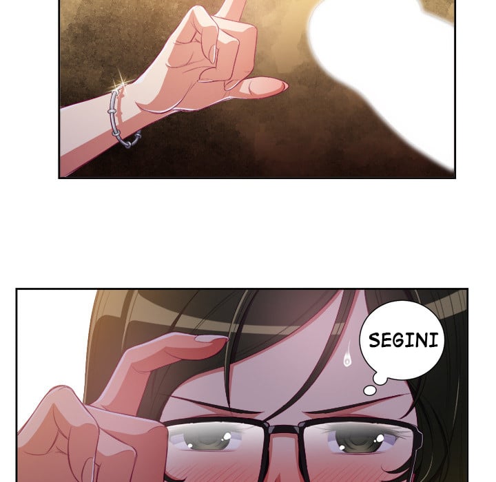 My High School Bully - Chapter 2 19 My High School Bully - Chapter 2 19