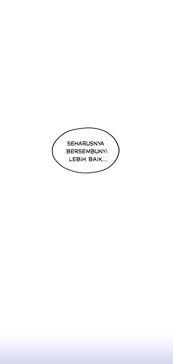 Toxic Burn - Chapter 2 42