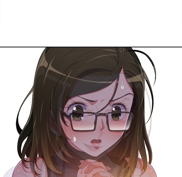 My High School Bully - Chapter 2 15 My High School Bully - Chapter 2 15